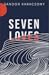 Seven Loves