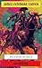 Satanstoe by James Fenimore Cooper