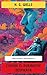 Cuando el Durmiente Despierta by H.G. Wells