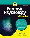 Forensic Psycholo...