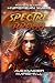 Spectre Brood: Raven Stark:...