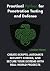 Practical Python for Penetration Testing and Defense: Create Scripts, Automate Security Checks, and Secure Your Systems with Real-World Projects (AI & Python Empowerment Series)