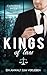 Kings of Law: Ein Anwalt zu...