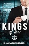 Kings of Law: Ein...