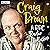 Craig Brown: A BBC Radio Co...
