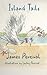 Island Tails by James Percival