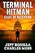Terminal Hitman: State of D...