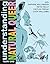 Understanding Natural Queer (Understanding Animal Behaviour by Terry Ord