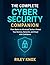 The Complete Cyber Security...