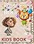 KIDS BOOK