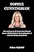 SOPHIE CUNNINGHAM: Fire and...