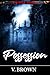 Possession: Sinister Season