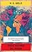 Breve historia del mundo by H.G. Wells