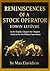 Reminiscences of a Stock Operator (2025 Annotated Edition): An In-Depth, Chapter-by-Chapter Analysis for the Modern Speculator