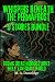 Whispers Beneath the Permaf...