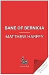 Bane of Bernicia