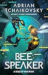 Bee Speaker
