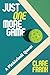 Just One More Game by Clare Frank