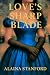 Love's Sharp Blade