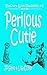 Perilous Cutie: MM Paranorm...