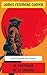 El portador de la cadena by James Fenimore Cooper