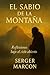 El Sabio de la Montaña.: Re...