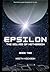 Epsilon - Book Two: The Wolves of Nethergon