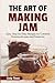 The Art of Making Jam: Easy...