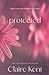 Protected