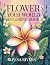 Flower Your World Coloring ...
