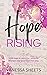 Hope Rising