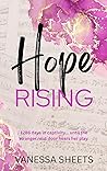 Hope Rising Hope Rising