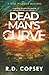 Dead Man's Curve: A Will Hi...