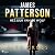 Het uur van de Wolf (Alex Cross #9)