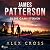 Zij die gaan sterven (Alex Cross #10)