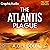 The Atlantis Plague (Dramat...