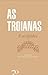 As Troianas