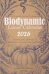 Biodynamic Lunar ...