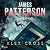 Tweestrijd: Alex Cross, Vol. 13