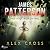 Wie niet horen wil: Alex Cross, Book 8