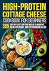 High-Protein Cott...