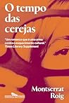 O tempo das cerejas