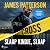 Slaap kindje, slaap: Alex Cross, Vol. 1