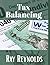 TAX BALANCING (The Financia...