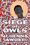 A Siege of Owls