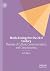 Media Ecology for the 21st ...