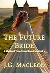 The Future Bride