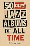 50 Greatest Jazz ...