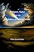 Religion, Natur und die Evo...