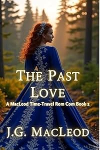 Book 1